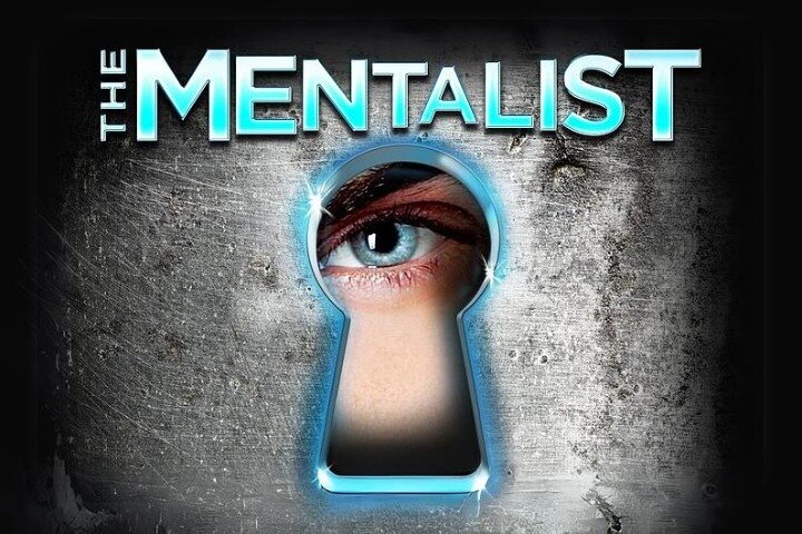 The Mentalist at Planet Hollywood Resort and Casino - Photo 1 of 8